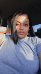Nakia Ayers