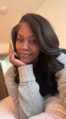 Dejanae Dennard