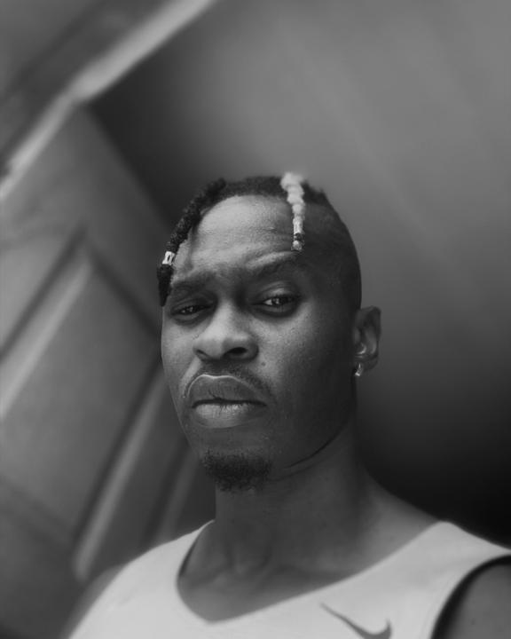 Clement Takundwa