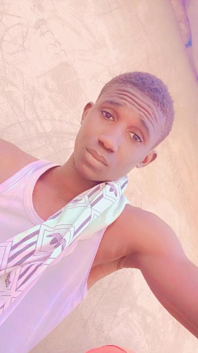 Boune Biteye