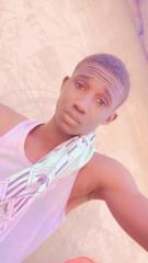Boune Biteye