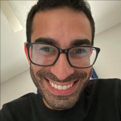 Michael Vila