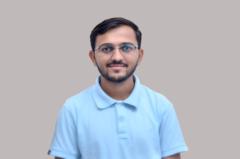 Vinay Sudani