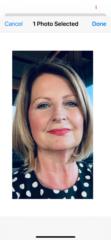Donna Kenny