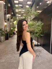 Adriana Mercado