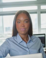 Kededra Holmes