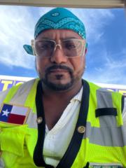 Piris Guillory