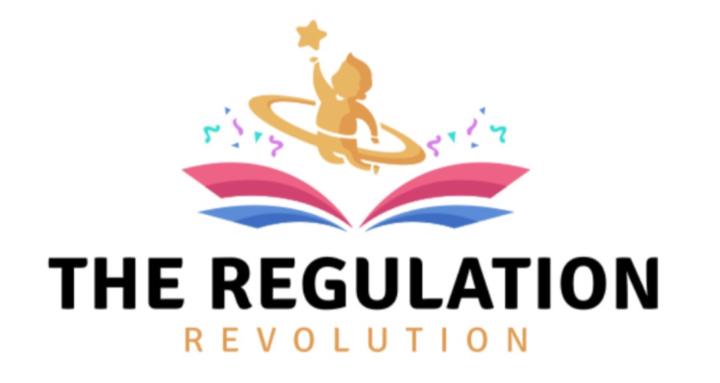 The Regulation Revolution
