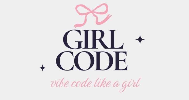 Girl Code
