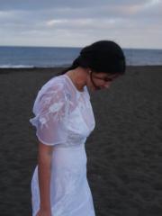 Rosalia González
