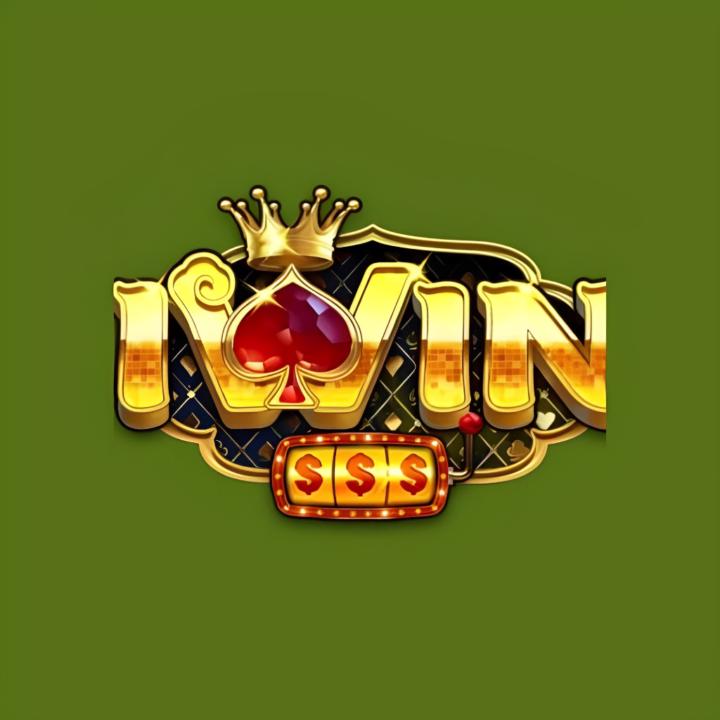 Iwin Place