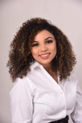 Dayla Briceno