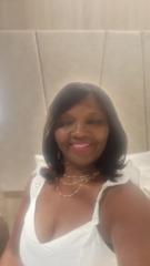 Angela Sandiford-Brooks