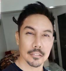 Kritnatthapat Kangkrit