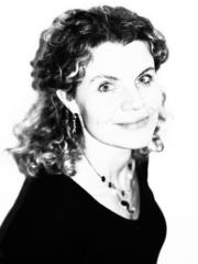 Nathalie Philp