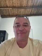 Juan Ignacio Jaque Navarro