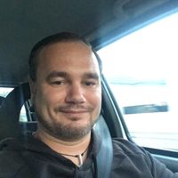 Jesper Hansen