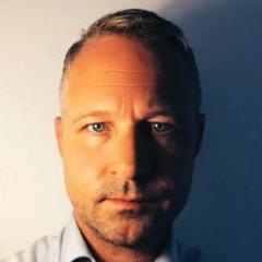 Kasper Bigsaver