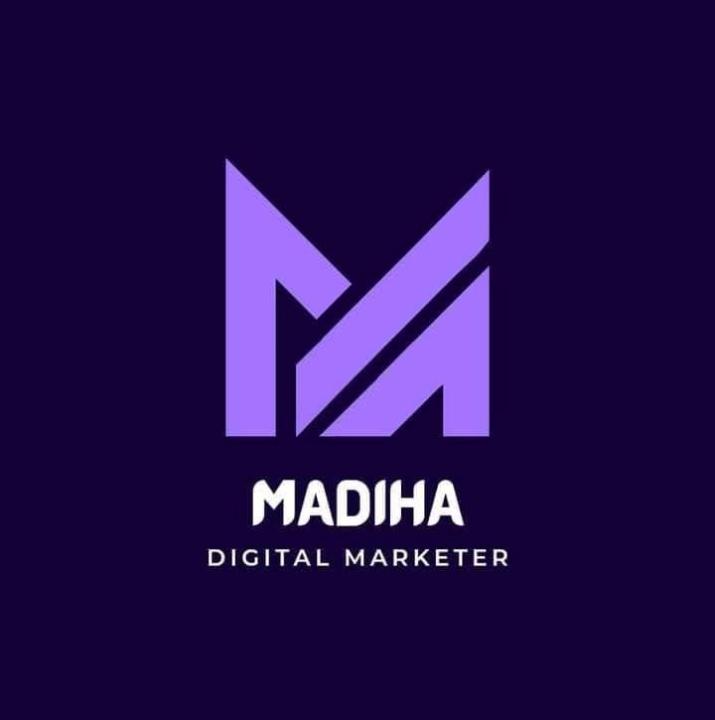Madiha Shah