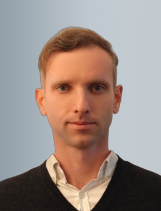 Geopardyonok Pavlo