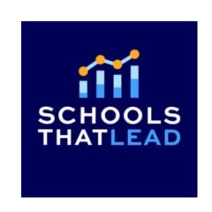 Schools That Lead