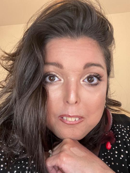 Aurélia Vracevic
