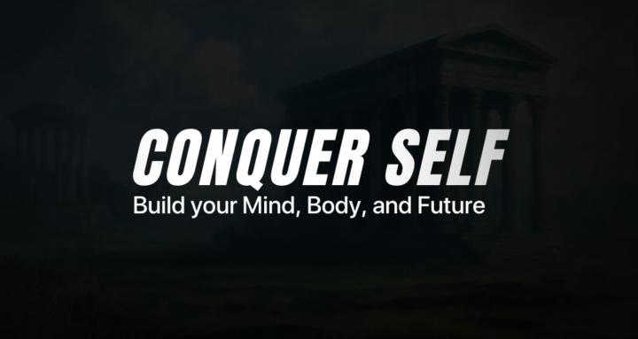 Conquer Club