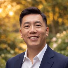 Daniel Tran