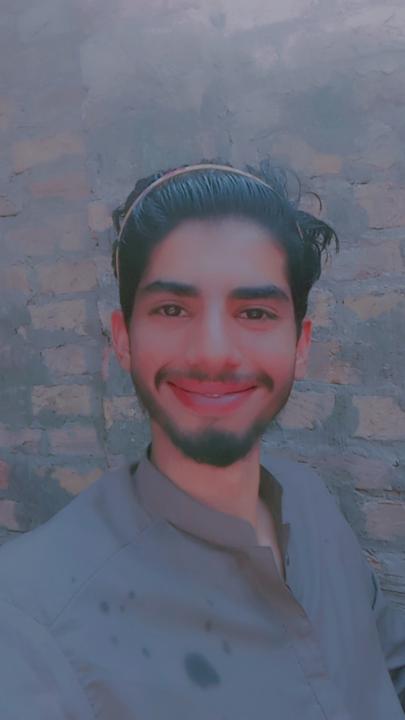 Fazul Rehman Dayo