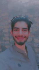 Fazul Rehman Dayo