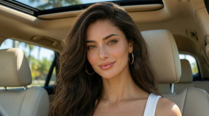 Blanca Pulido
