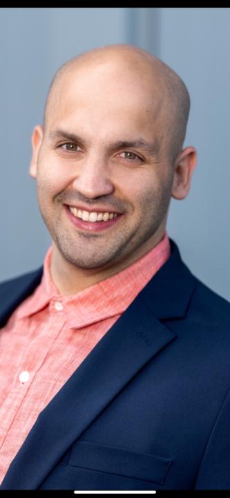 Matt Yaari