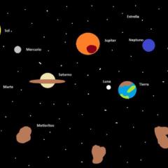 María José López Tamayo