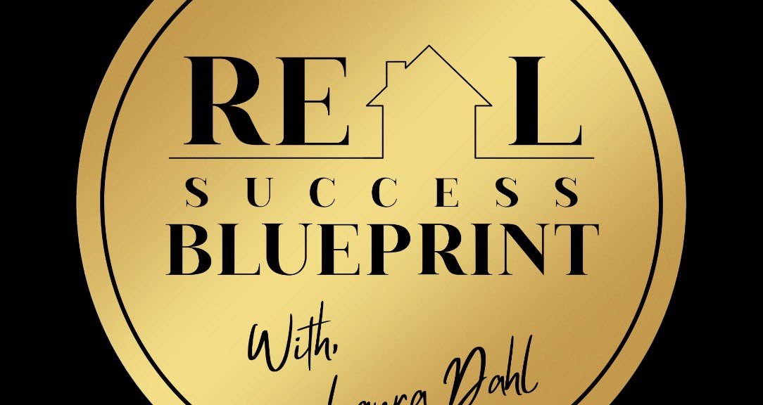 Real Success Blueprint