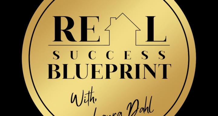 Real Success Blueprint
