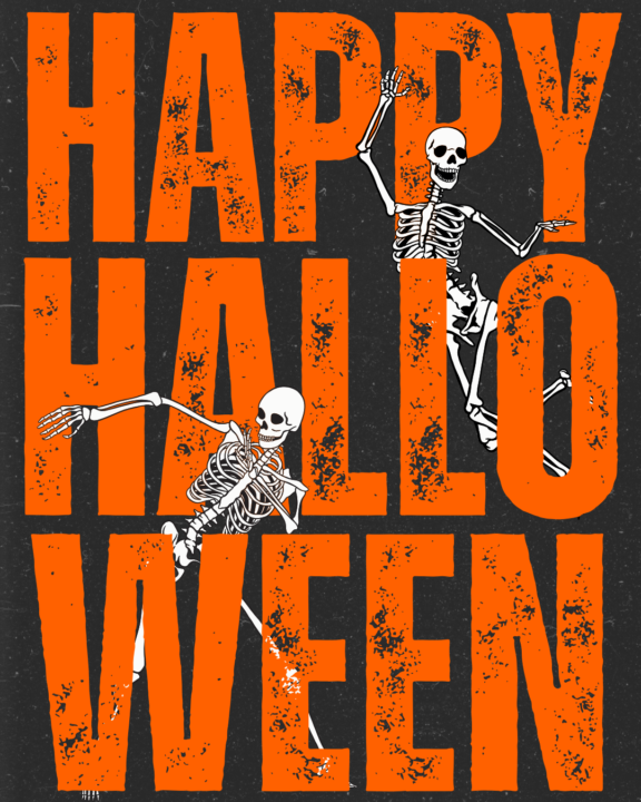 How are you spending the day today? 