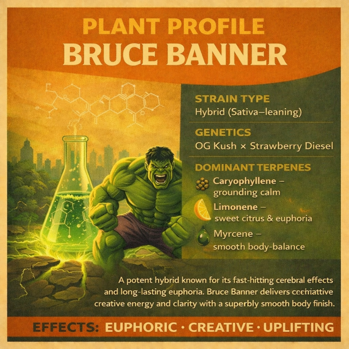 Controlled Power. Focused Fire