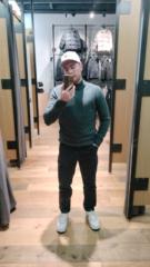 Patrik Baross