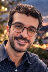 Bilal Alsadi