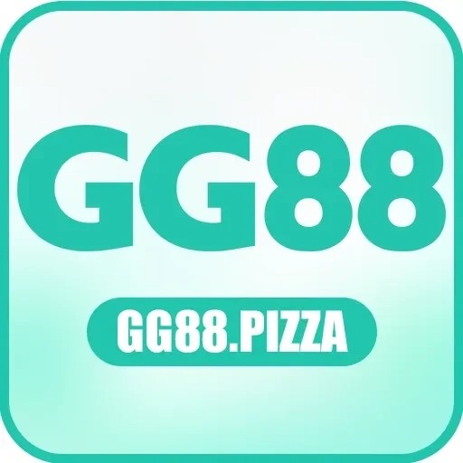 Gg Pizza