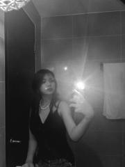 Coleen Frances Nieto