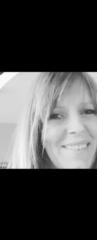 Patricia Digney