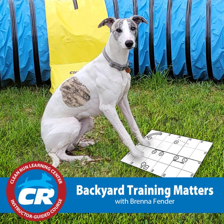 My Spring Training Group is Open for Registration! 