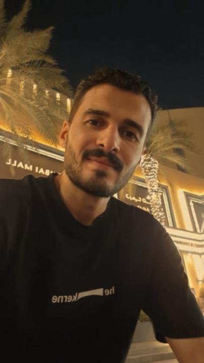 Bassel Bassel