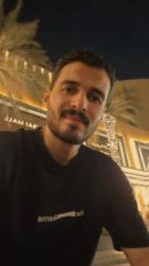 Bassel Bassel