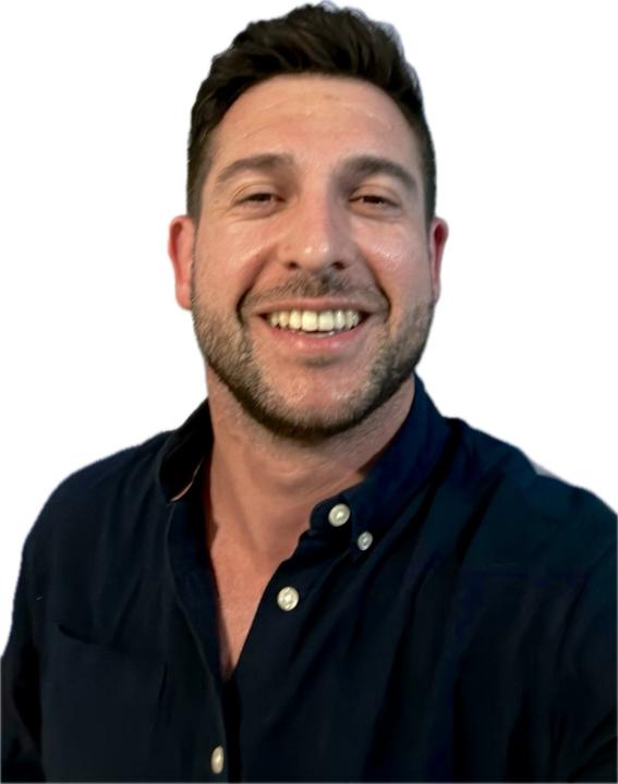 Thomas Natsiopoulos