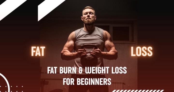 Free Fat Loss community