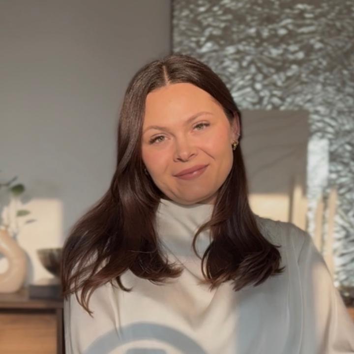 Nicoline Hejlesen