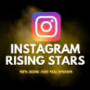 Instagram Rising Stars