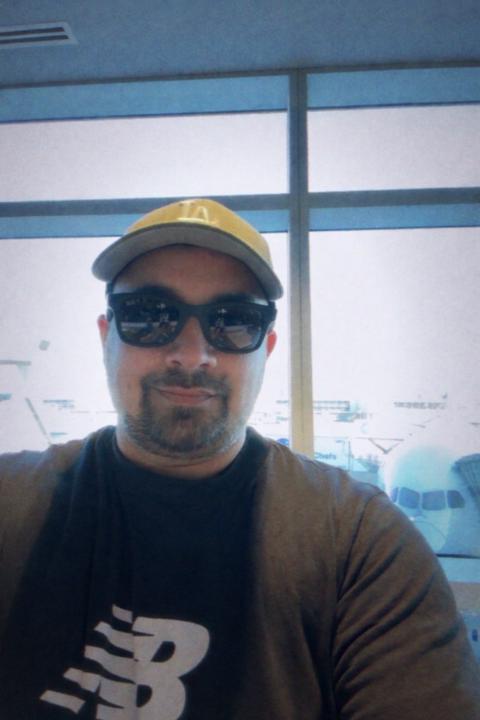 Gurdish Sehra